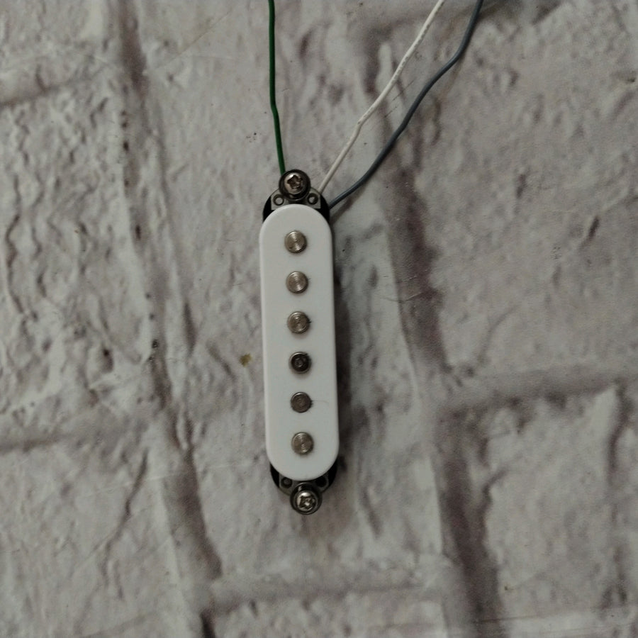 Ibanez AZ Stacked Single Coil Pickup