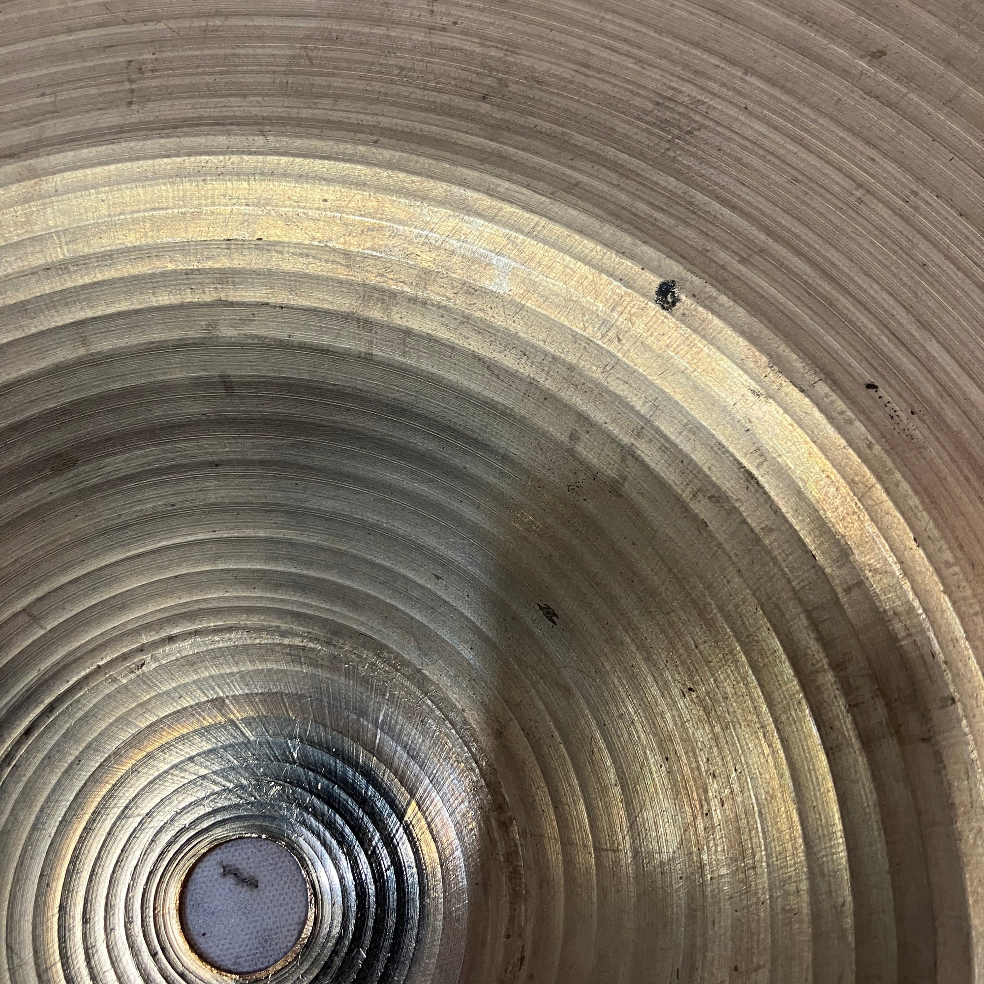 Zildjian 18 Inch Cymbal