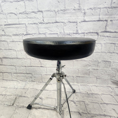 Pearl Drum Throne Drum Throne