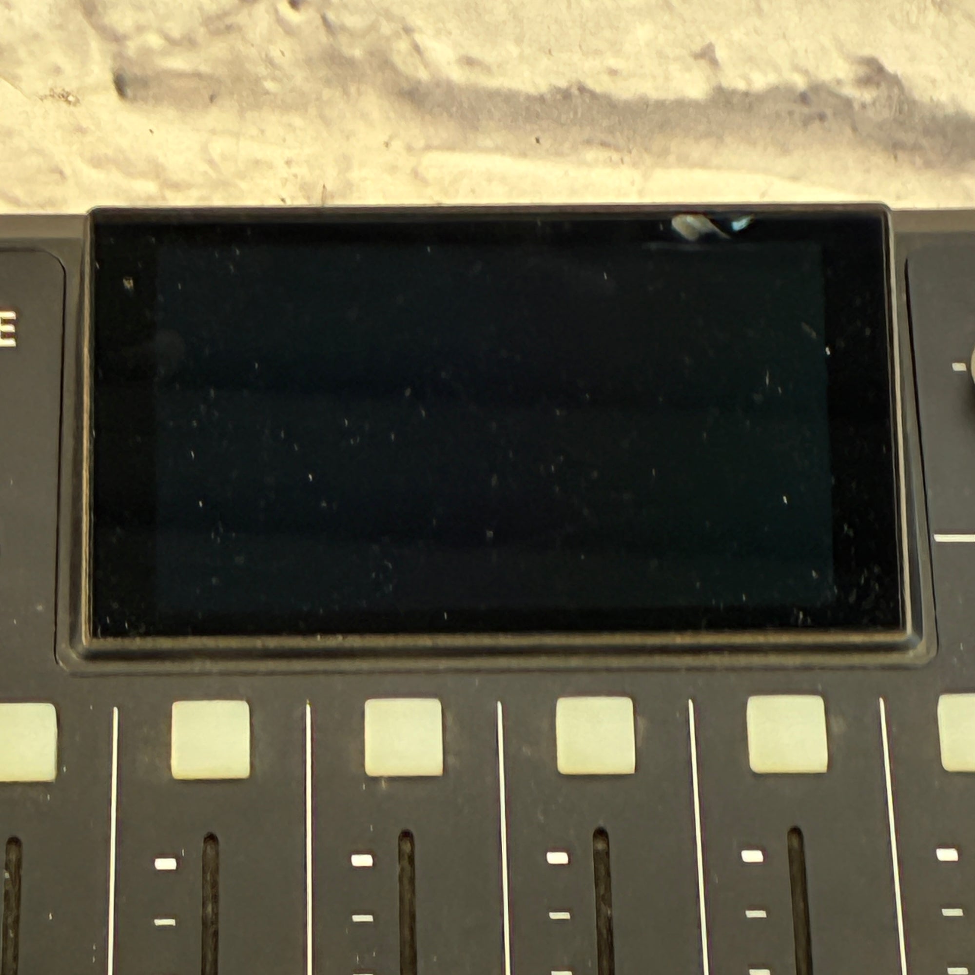 RODE RODEcaster Pro II USB Audio Interface