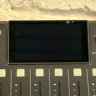 RODE RODEcaster Pro II USB Audio Interface