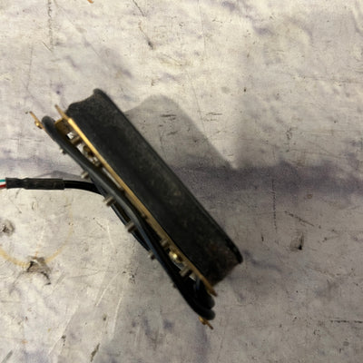 Seymour Duncan USM HB103N Neck Humbucker Pickup