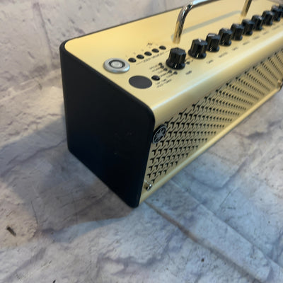 Yamaha THR-10 II Modeling Combo Amp