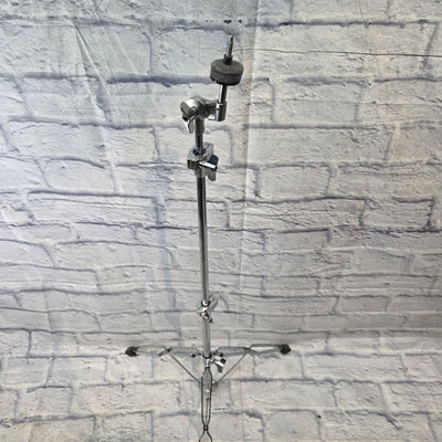 Ludwig Flat Base Straight Cymbal Stand Straight Cymbal Stand