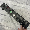 Ampeg PF-800 Portaflex Bass Amp Head