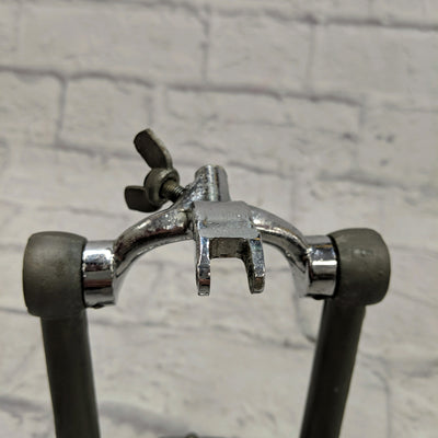 Ludwig Speed King Kick Pedal Base