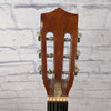 Harmony 303-1259 Acoustic Guitar