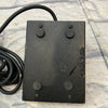 Hiwatt HFS-1 Footswitch