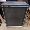 Acoustic 402 2x15" Bass Guitar Speaker Cabinet