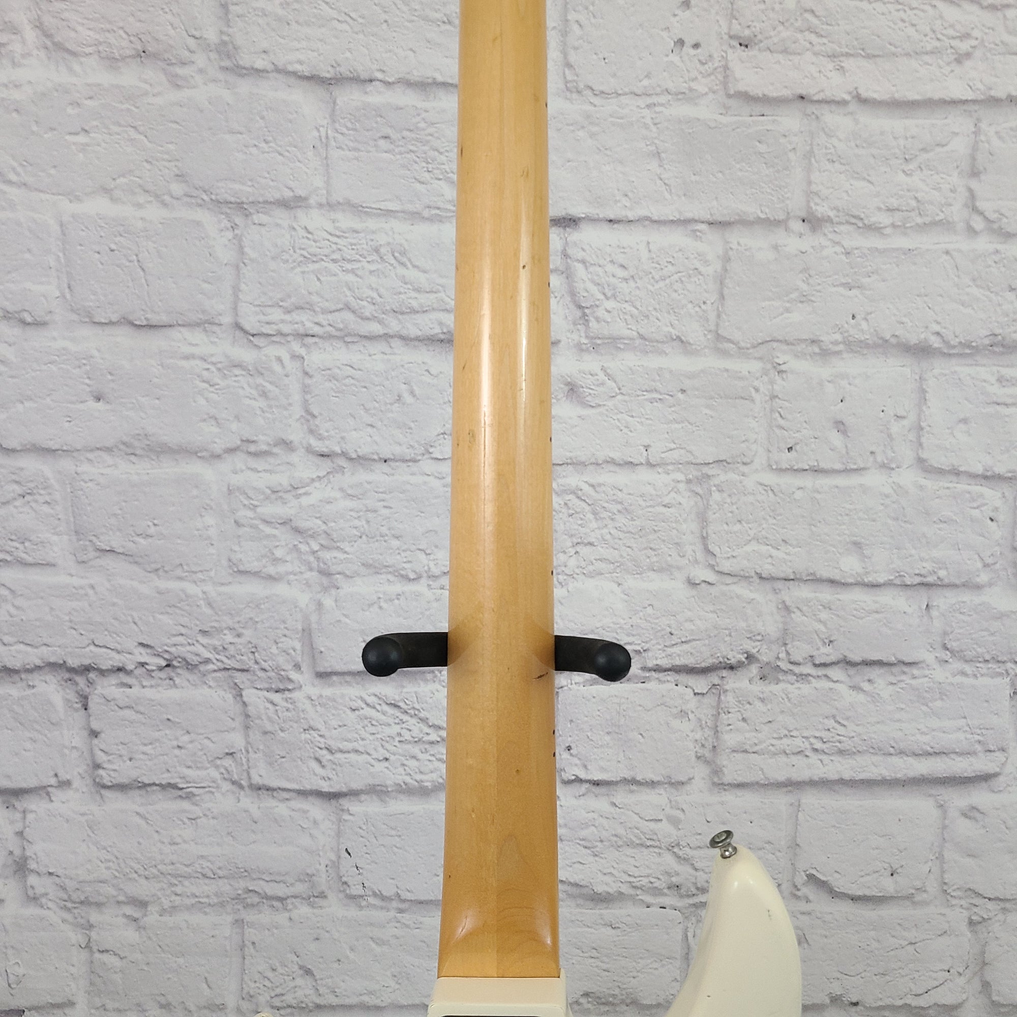 Peavey Foundation 4 String Bass Guitar