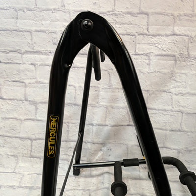 Unknown Triple Guitar Stand