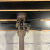 Unknown Shamisen Japanese Traditional Instrument