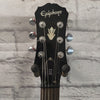 Epiphone SG Standard G-400