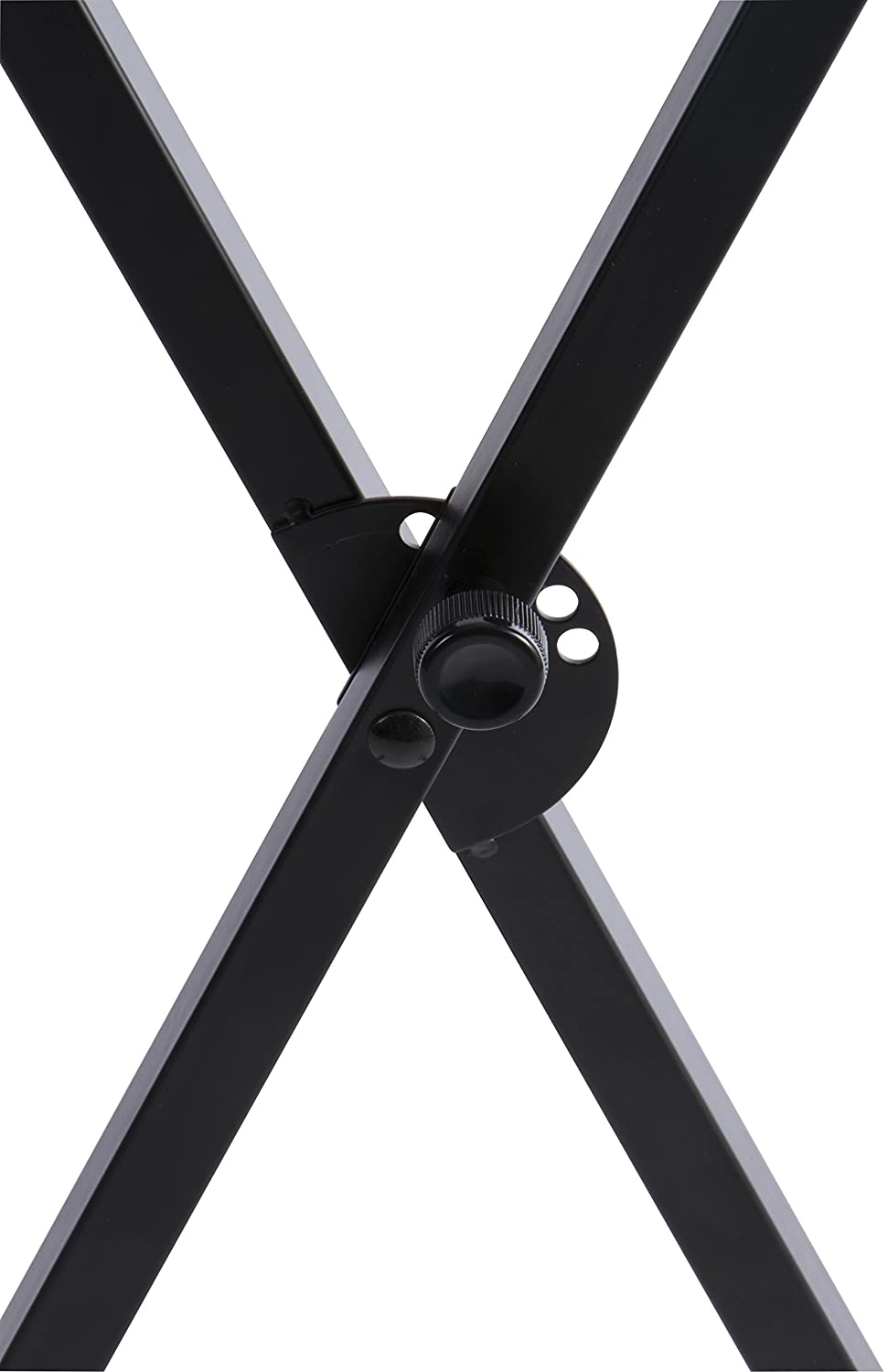 On-Stage Single-X Keyboard Stand OSKS7190