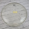 Evans EQ4 24" Bass Drum Head