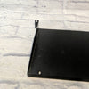 Unknown 1U Rack Shelf