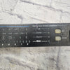 Motu 2408 mk1 PCI Audio Interface