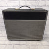 Brown Note Lite 18/30 Tube Guitar Combo Amp with Cover