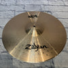 Zildjian ZBT 18" Crash Cymbal
