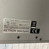 Ketron SD5 Digital Arranger Workstation Keyboard