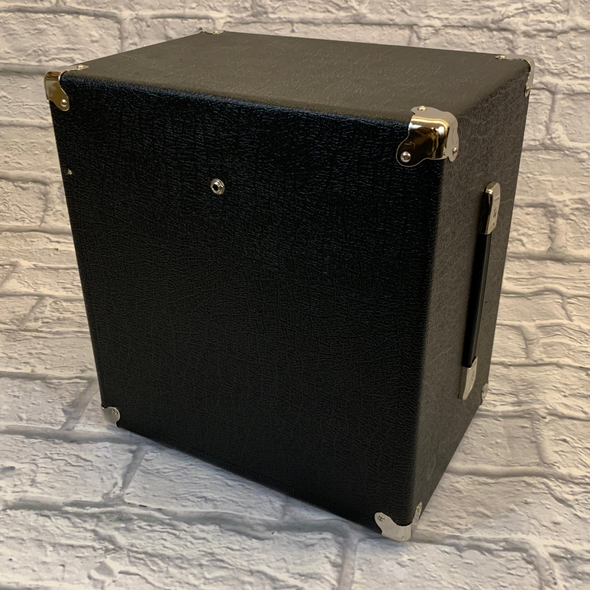 Carvin MB15 Extension Bass Cabinet