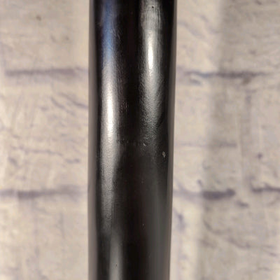 Unknown Ovation Style Acoustic Guitar AS-IS