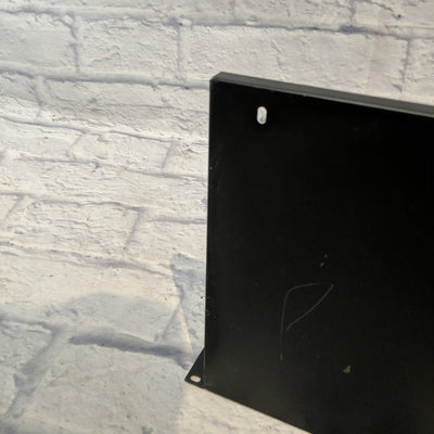 Unknown 1U Rack Shelf