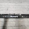 Numark Mixtrack Platinum FX DJ Controller