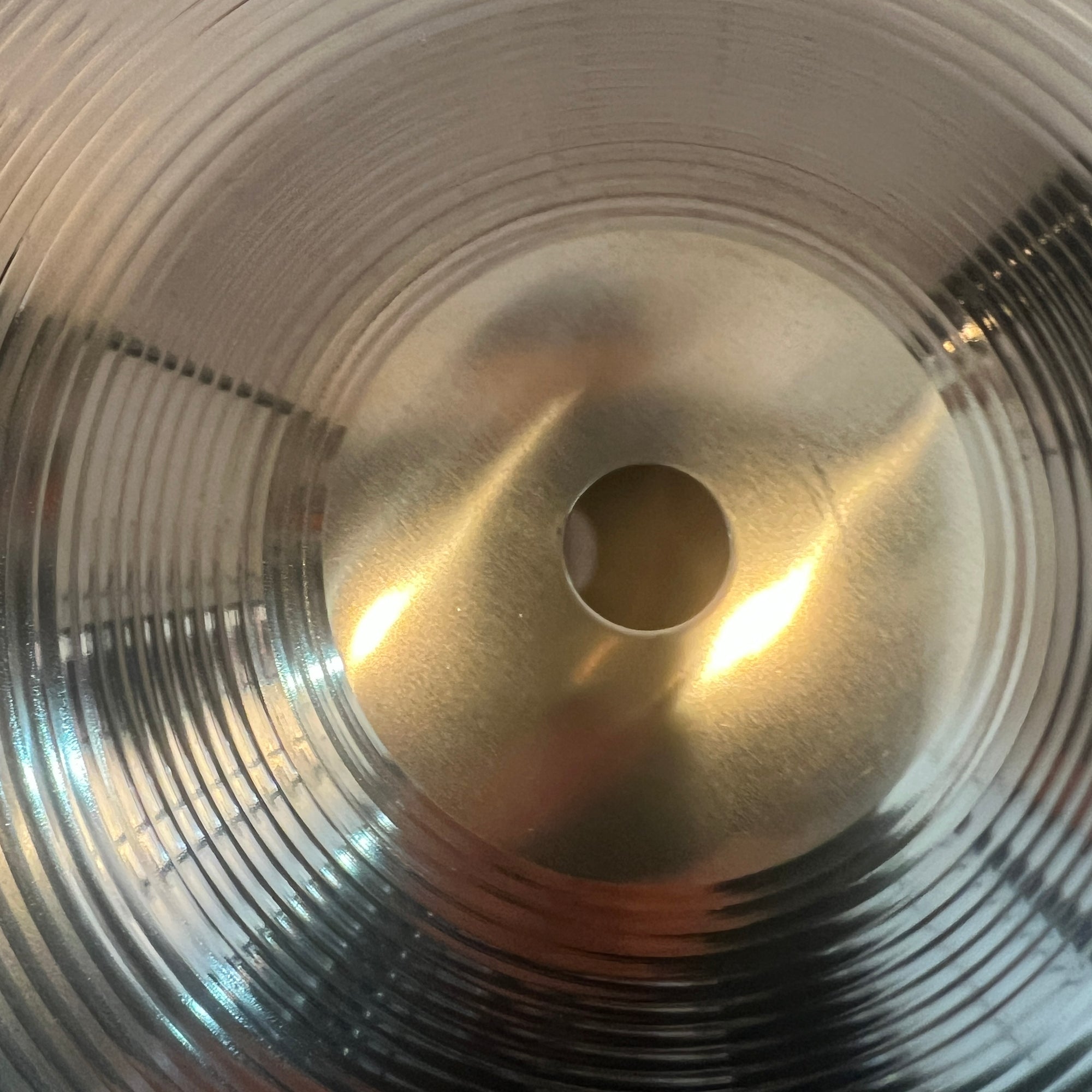 Zildjian 16 Planet Z Crash Cymbal