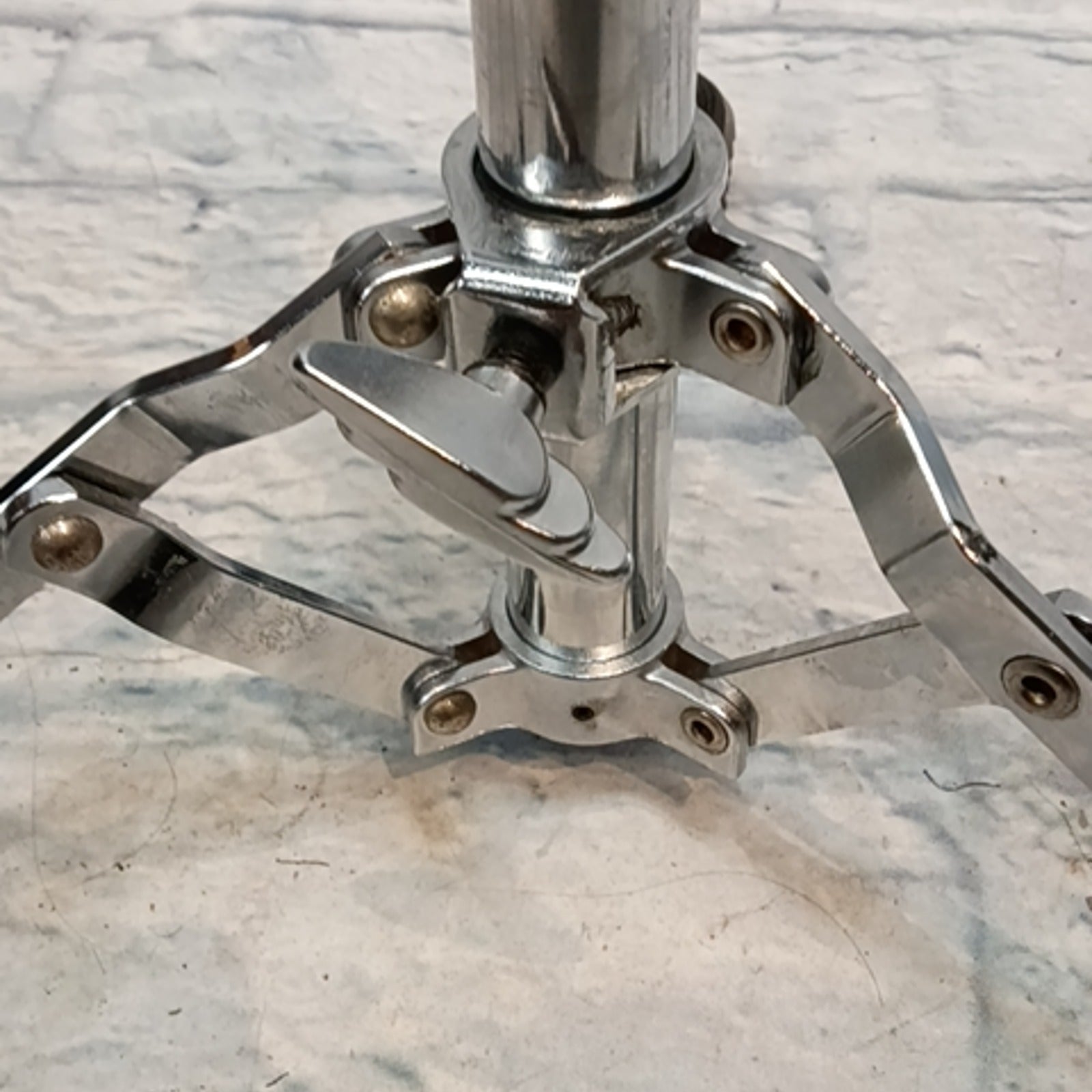 Yamaha SS740 Snare Stand Snare Stand