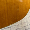Ibanez 693 Concord Dove Acoustic Guitar Acoustic Guitar
