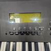 Yamaha S90 Digital Piano/Synth