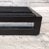 Pedaltrain 3 Pedalboard