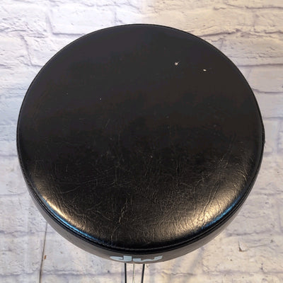 DW Drum Throne