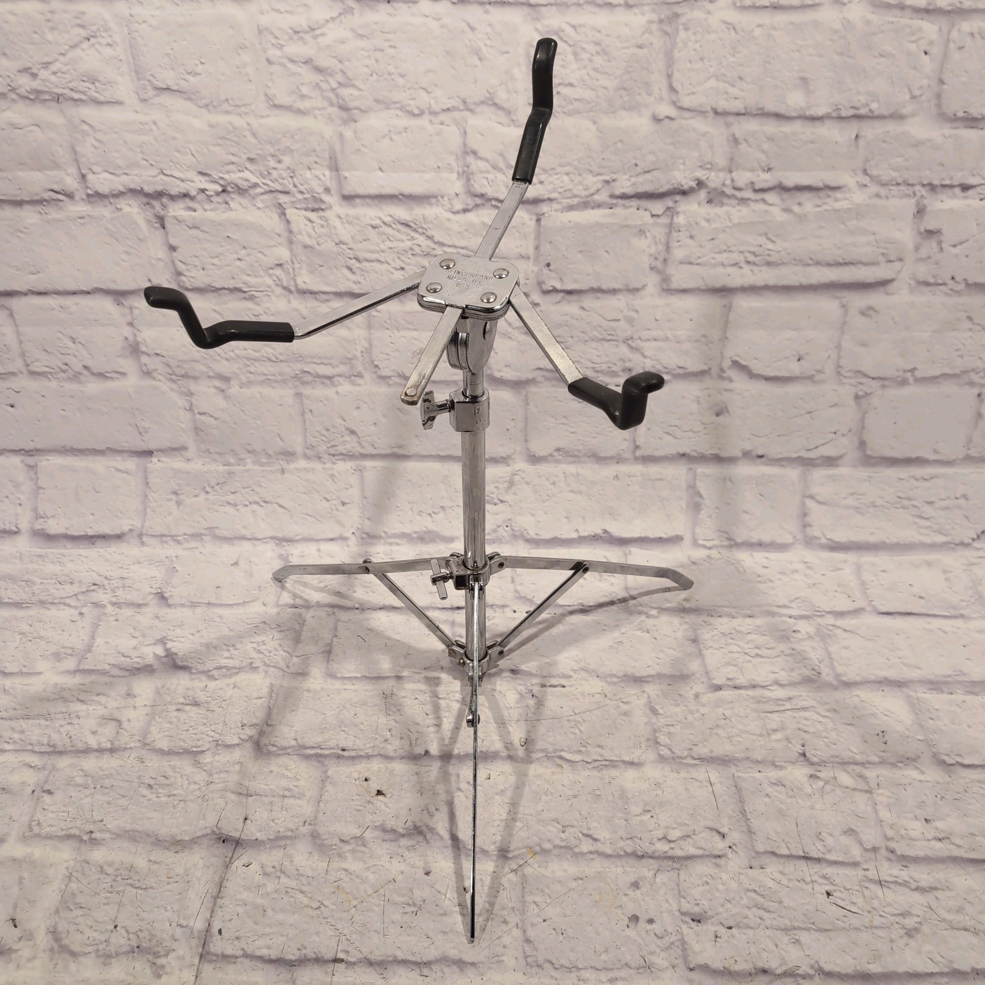 Slingerland Vintage Snare Stand