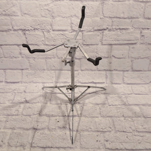 Slingerland Vintage Snare Stand