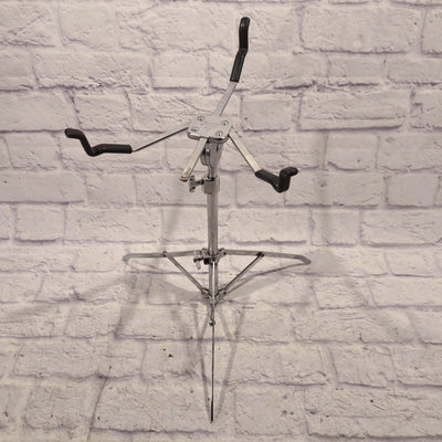 Slingerland Vintage Snare Stand