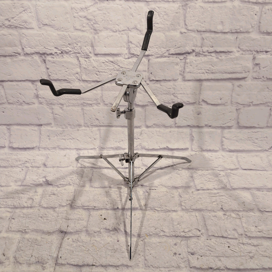 Slingerland Vintage Snare Stand