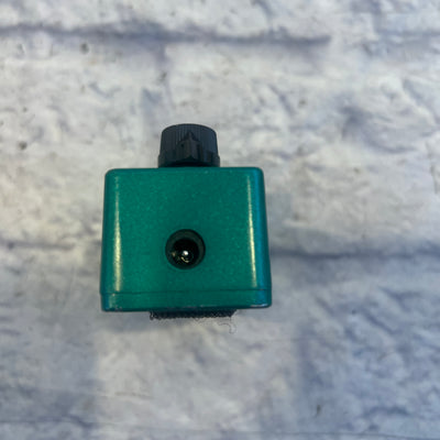 Mosky DEC Buffer Booster Mini Pedal