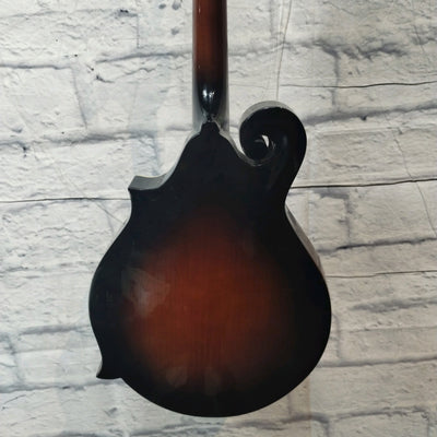 Michael Kelly L-Plus Mandolin