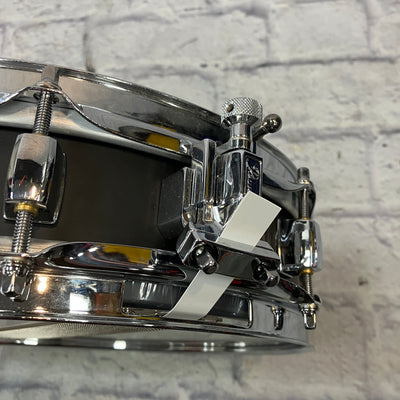 Pearl 13 x 3 Piccolo Snare