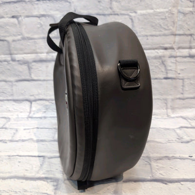 Tama 14x5.5" Snare Bag