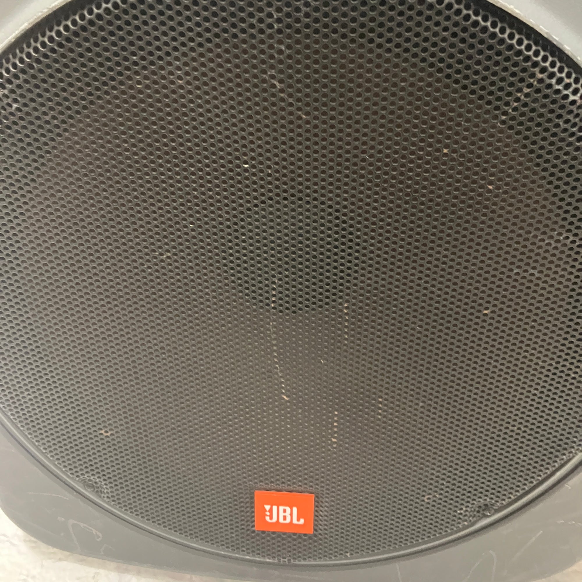 JBL EON Power 15 Powered Speaker (Pair)