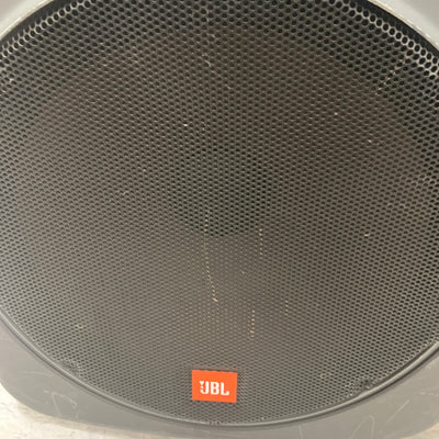 JBL EON Power 15 Powered Speaker (Pair)