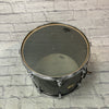 Yamaha 16 Absolute Birch Floor Tom