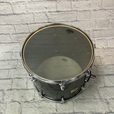 Yamaha 16 Absolute Birch Floor Tom