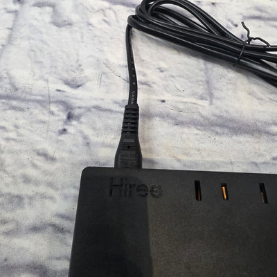 Hiree Guitar Pedal Power Station Effect Pedal