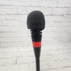 Pyle Pro Gooseneck Condenser Microphone