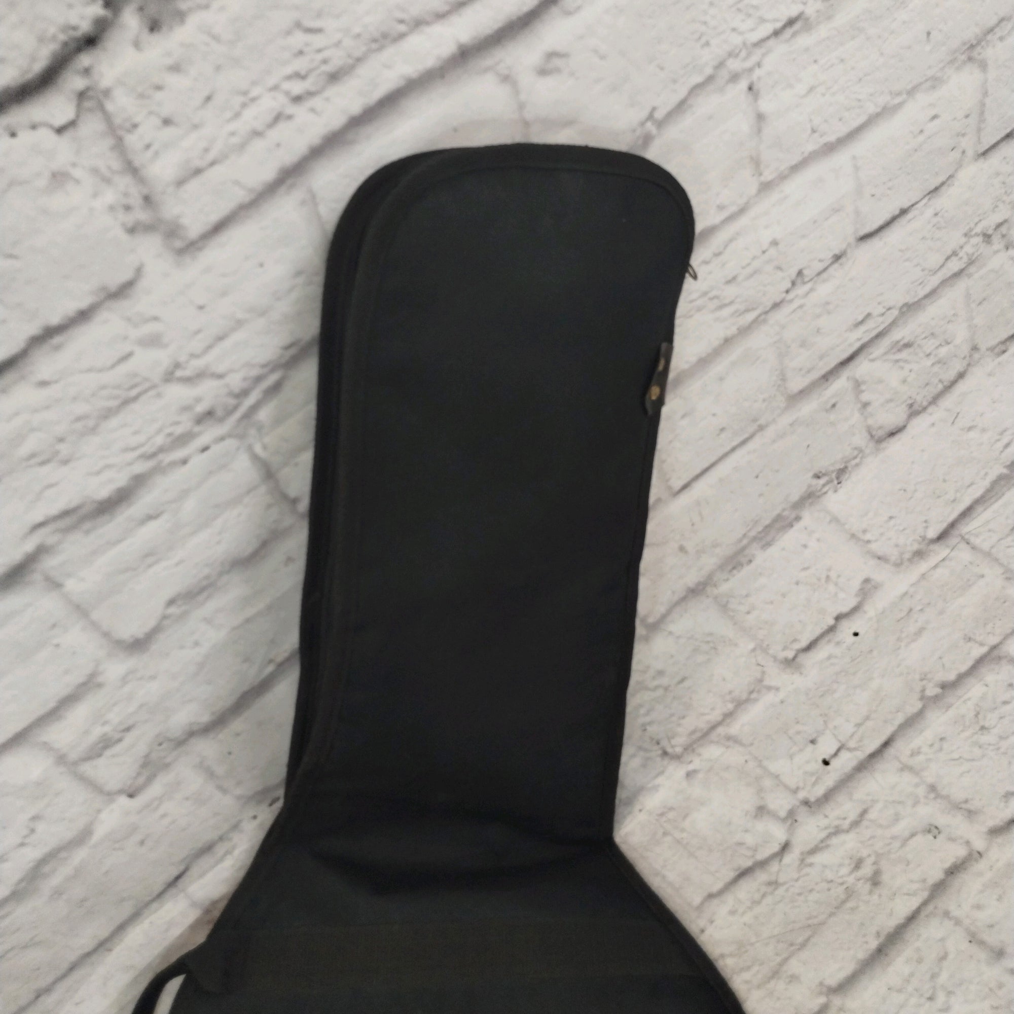 Fender Accessories Standard Gig Bag