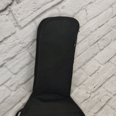 Fender Accessories Standard Gig Bag